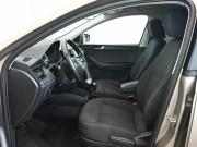 Skoda Rapid II Екатеринбург  - изображение 28