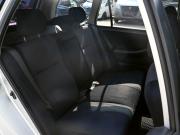 Toyota Corolla IX (E120 E130) Екатеринбург  - изображение 34