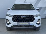 Xcite X-Cross 7 Екатеринбург  - изображение 31