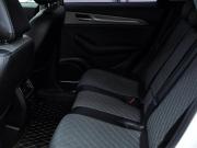 Haval F7 I Таганрог  - изображение 33