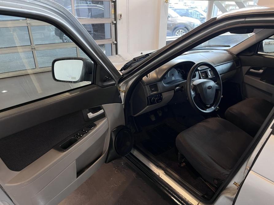 Lada (ВАЗ) Priora I Чебоксары  - изображение 20