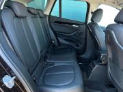 BMW X1 II (F48) Санкт-Петербург  - изображение 33
