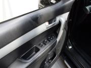 Kia Sorento II Челябинск  - изображение 31