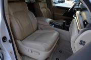 Lexus LX III Рестайлинг 2 Иркутск  - изображение 76