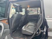 Infiniti QX56 II Владикавказ  - изображение 38