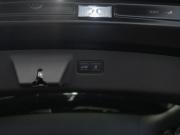 Hyundai Santa Fe V (MX5) Москва  - изображение 71