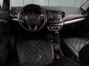 Lada (ВАЗ) Vesta I Воронеж  - изображение 21