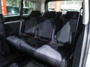 Peugeot Traveller I Санкт-Петербург  - изображение 43
