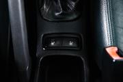 Kia Sportage II Пермь  - изображение 46