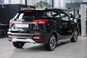 JAC JS3 Москва  - изображение 25