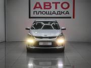 Kia Rio IV Челябинск  - изображение 30