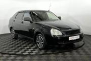 Lada (ВАЗ) Priora I Нижний Новгород  - изображение 27