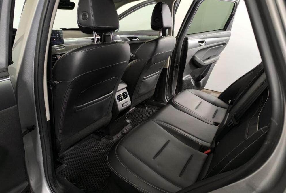 Haval Jolion I Нижний Новгород  - изображение 12