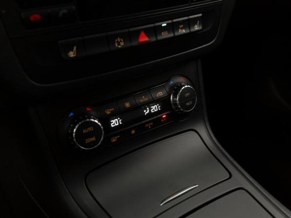 Mercedes-Benz B-Класс II (W246) с пробегом 2013 года, цена 1 180 000 рублей, 191717 км, хэтчбек, Автокод Объявления