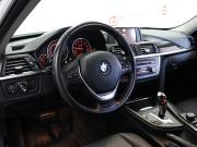 BMW 3 серии VI (F3x) Минеральные Воды  - изображение 27