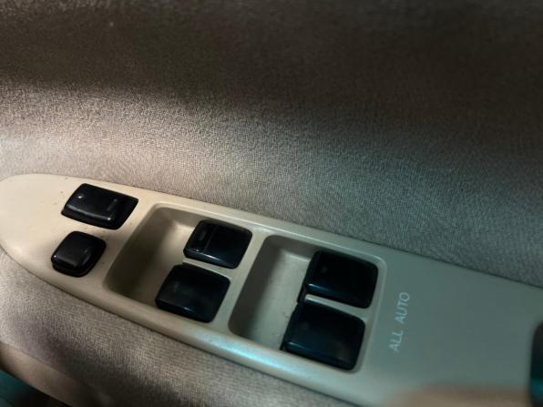 Toyota Ipsum II (M20) с пробегом 2001 года, цена 762 000 рублей, 457928 км, минивэн, Автокод Объявления