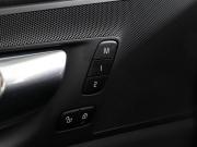 Volvo XC60 II Химки  - изображение 29