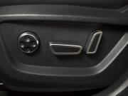 Chery Tiggo 4 I Рестайлинг Кемерово  - изображение 49