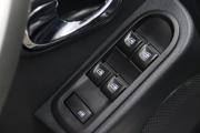 Nissan Terrano III (D10) Сургут  - изображение 46