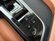 FAW Bestune B70 I Ярославль  - изображение 32