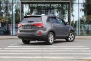 Kia Sorento II Рестайлинг Брянск  - изображение 29
