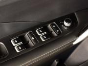 Geely Coolray I Кемерово  - изображение 46
