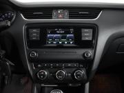 Skoda Octavia III (A7) Санкт-Петербург  - изображение 35