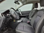 Nissan Qashqai I Рестайлинг Саратов  - изображение 50