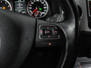 Volkswagen Tiguan I Рестайлинг Подольск  - изображение 44