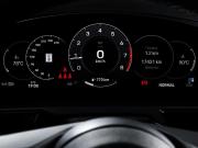 Porsche Cayenne III Рестайлинг Москва  - изображение 37