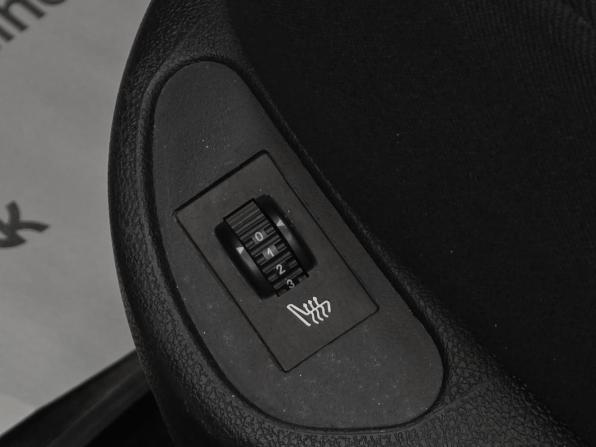 Peugeot 308 I Рестайлинг с пробегом 2011 года, цена 460 000 рублей, 217000 км, хэтчбек, Автокод Объявления