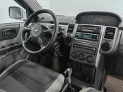 Nissan X-Trail I Рестайлинг Новосибирск  - изображение 31