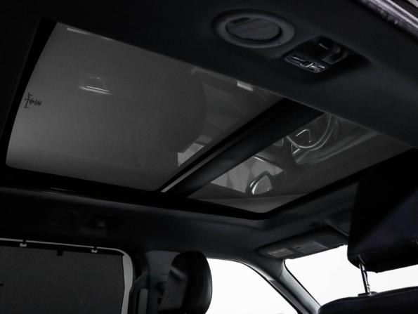 Ford Explorer VI с пробегом 2020 года, цена 3 900 000 рублей, 96634 км, внедорожник, Автокод Объявления