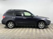 Subaru Forester III Рестайлинг Казань  - изображение 23