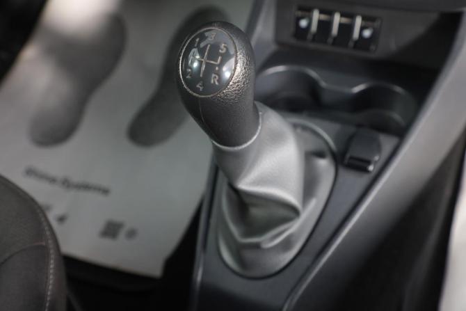 Lada (ВАЗ) Largus I Рестайлинг с пробегом 2021 года, цена 1 049 000 рублей, 140000 км, фургон, Автокод Объявления