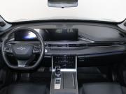 Chery Tiggo 7 Pro Max I Старый Оскол  - изображение 28