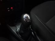 Renault Sandero II Рестайлинг Альметьевск  - изображение 47
