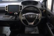 Honda Freed I Рестайлинг Омск  - изображение 30