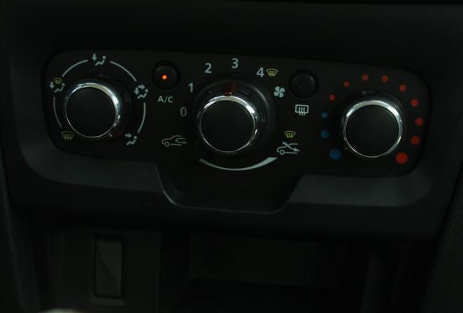 Lada (ВАЗ) XRAY I с пробегом 2016 года, цена 665 000 рублей, 146643 км, хэтчбек, Автокод Объявления