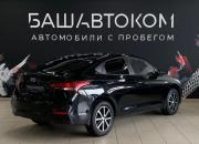 Hyundai Solaris II Уфа  - изображение 24