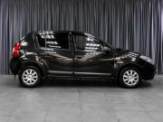 Renault Sandero I Тюмень  - изображение 20