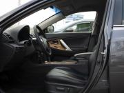 Toyota Camry VI (XV40) Курган  - изображение 33
