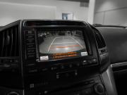 Toyota Land Cruiser 200 Series Москва  - изображение 52