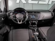 Kia Rio IV Рестайлинг Воронеж  - изображение 26