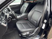 BMW 5 серии VI (F10/F11/F07) Набережные Челны  - изображение 51