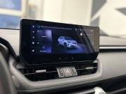 Toyota RAV4 V (XA50) Ростов-на-Дону  - изображение 31