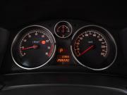 Opel Astra H Рестайлинг Воронеж  - изображение 30