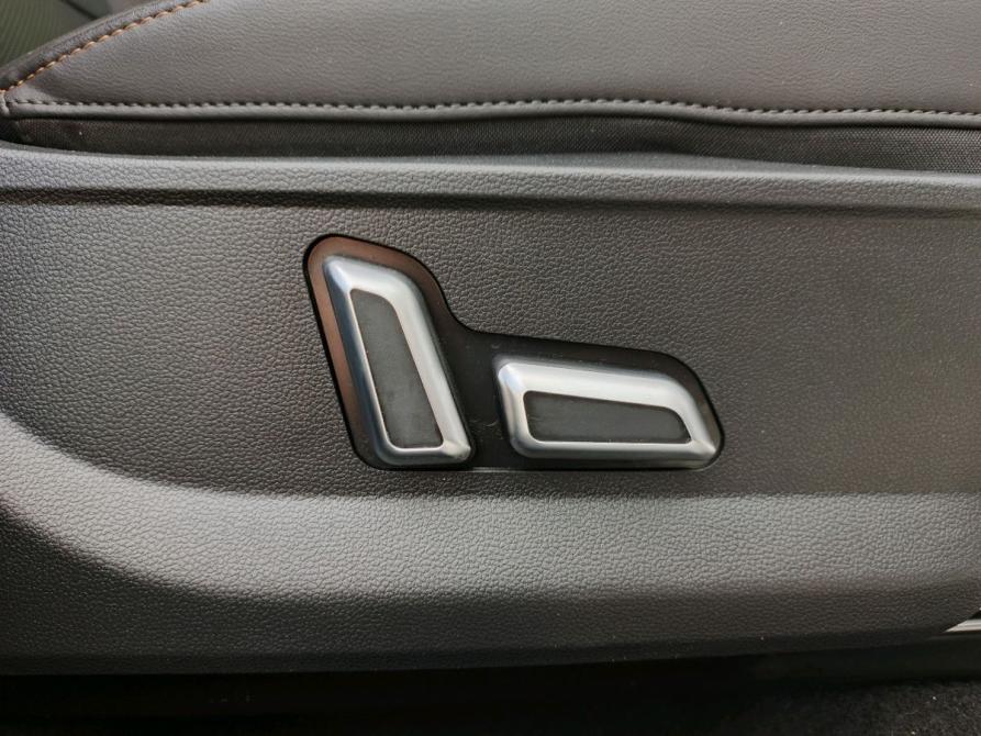 Haval Dargo Санкт-Петербург  - изображение 30