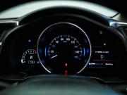 Honda Fit III Рестайлинг Красноярск  - изображение 51