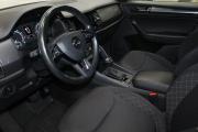 Skoda Kodiaq I Кемерово  - изображение 36